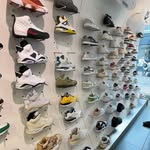 Thomas Shore - @thomasshore2024 - Instagram
