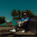 Thomas Shore - @beardedguardian - Instagram