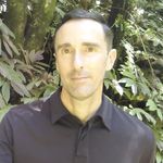 Thomas Shore - @_thomasshore - Instagram