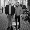 Thomas Shore - @2169660440 - TikTok