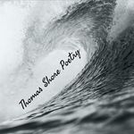 Thomas Shore - @thomasshorepoetry - Instagram