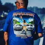 Thomas Shore - @shore_thomas - Instagram