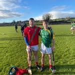 Thomas Shore - @thomas_shore07 - Instagram