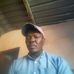 Thomas Shore Malapane - Facebook