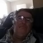 Thomas Shorey - @thomasshorey - Instagram