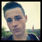 Thomas - @thomas_shore - Instagram