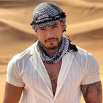 thomas - @thomas_shoress_ - Instagram
