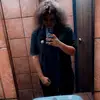 Thomas - @thomasshorey1222 - TikTok