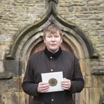 Thomas Waxwell Shore - @thomaswaxwellshore - Instagram