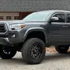 thomasryanshore - @shore_6163 - TikTok