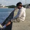 thomas.shore - @thomas.shore0 - TikTok