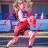 Tom - @thomas.shore5 - TikTok