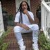 Tommy Shore - Facebook