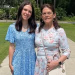 Jodi Shores Thomas - @jodishoresthomas - Instagram