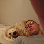 Thomas L Shores - @tlshores93 - Instagram