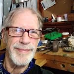 Thomas Rocky Shores - @loveneverdiesgemstones - Instagram