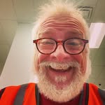 Thomas Shores - @thoma_sshores - Instagram