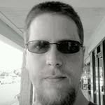 Thomas Shores - @shorestavery - Instagram