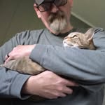 Thomas Shores - @tommy.shores - Instagram