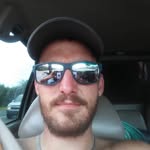 Thomas Shores - @thomas.shores.73 - Instagram