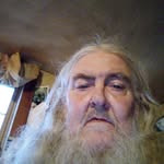 Thomas Shores - @shores4929 - Instagram
