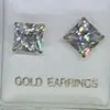 Thomas Shores - @thomas.shores - TikTok