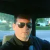 Thomas Shores - @thomasshores - TikTok