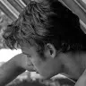 thomas shores - @thomasshores0 - TikTok