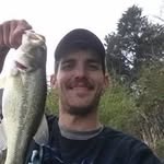 Thomas Shores - @shoresthomas - Instagram
