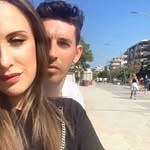 Thomas Shores - @shores_thomas - Instagram