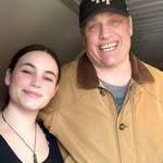 Thomas Shores - @tpshores - Instagram