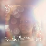 Deja thomas-shorter - @dejathomasshorter - Instagram