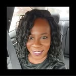 Felicia Thomas Shorter - @fsho.rter - Instagram