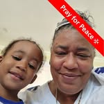 Jackie Thomas-Shorter - @jackiethomas9474 - Instagram