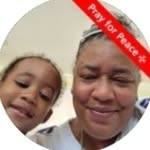 Jackie Thomas-Shorter - @jackiethomas9474__ - Instagram