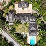 Leighton Thomas-Shorter - @yourrealtorleighton - Instagram