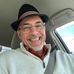 Thomas Glenn Shorter - Facebook