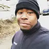 Thomas Shortdawggwild Shorter - @thomasshortdawggw - TikTok