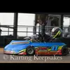 thomas_shorter - @thomas_shorter - TikTok