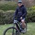 Thomas Shorter - Facebook
