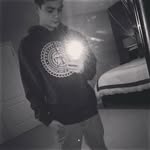 Thomas Shorter - @thomas_shorter99 - Instagram