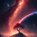 Thomas Shorter - Facebook