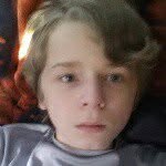 Thomas Shorter - @thomas_shorter - Instagram