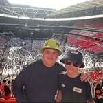 Thomas shorter - @lemontom69 - Instagram