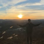 Thomas Shorter - @thomasshorter5 - Instagram