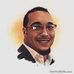 Thomas Shorter - Facebook