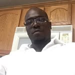 Thomas Shorter - @t_nasty219g - Instagram