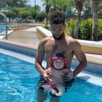 Thomas Shorter - @thomas.shorter - Instagram