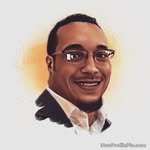 Thomas Shorter - @ttrain216 - Instagram