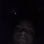 Thomas Shorter - @thomas_shorter34 - Instagram